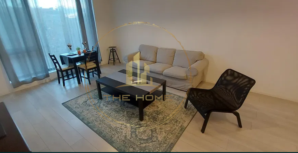 property header pic